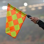 Copas do Mundo: VAR terá alerta sonoro para impedimentos a partir de 10 cm