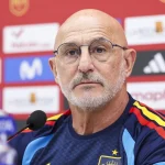 De la Fuente comenta sobre situação de Yamal na seleção espanhola antes da Copa do Mundo