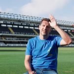Elano aposta em Neymar para brilhar na Copa de 2026