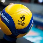 Feav Define Novas Datas para Finais do Campeonato Acreano de Vôlei Sub-18