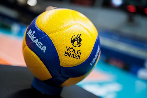 Feav Define Novas Datas para Finais do Campeonato Acreano de Vôlei Sub-18