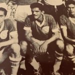 Felipão no CSA: veja os craques revelados pelo técnico em Alagoas