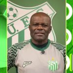 Fernando Mariano Recorda a Inesquecível Seleção Brasileira de 1982