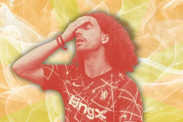 Fifa Implementa Medidas Contra Calor na Copa do Mundo, Mas Cientistas Pedem Mais