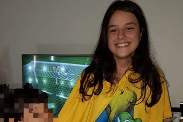Filha do Penta nasceu no dia do título e torce pelo Hexa em 2026