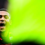 Flamengo: Análise do Primeiro Semestre e Expectativas para o Segundo