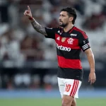 Flamengo se destaca com 9 convocados para a Copa do Mundo de 2026; confira os clubes