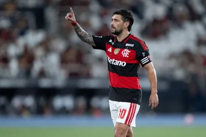 Flamengo se destaca com 9 convocados para a Copa do Mundo de 2026; confira os clubes