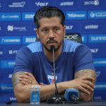 Fortaleza e Vitória se preparam para a final da Copa do Nordeste 2026