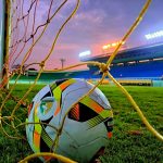 Futebol Acreano Receberá R$ 500 Mil em Convênio Assinado nesta Terça-feira