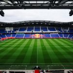 Futebol agita domingo com amistosos europeus e decisões no Brasil
