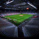 Futebol agita segunda com amistosos e Série B; veja jogos do dia