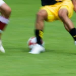 Futebol na TV hoje: Amistosos e final da Copa do Nordeste em destaque
