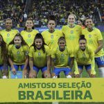 Futebol na TV hoje: veja jogos e canais para não perder nada