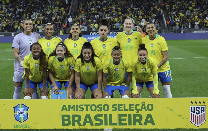 Futebol na TV hoje: veja jogos e canais para não perder nada