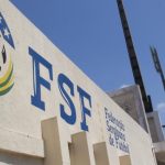 Futebol Sub-15: Decisão movimenta clubes e destaca crescimento no estado