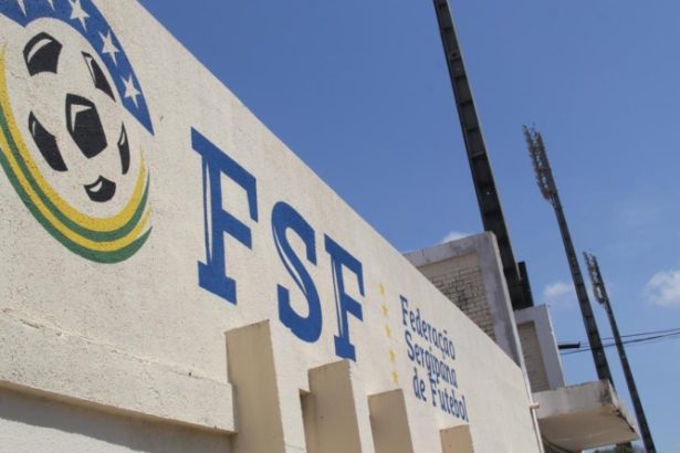 Futebol Sub-15: Decisão movimenta clubes e destaca crescimento no estado