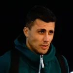 Futuro Incerto: Gvardiol e Rodri Falam Sobre Possíveis Mudanças no Manchester City