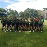 Guarani vence Copa BelSan com empate heroico na decisão