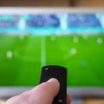 Hoje na TV: Amistosos de Seleções e Brasileirão em Destaque