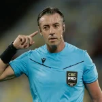 IFAB anuncia regras inéditas de arbitragem para a Copa do Mundo 2026