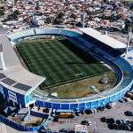 Ingressos gratuitos para a final Avaí x Chapecoense na Copa Sul-Sudeste