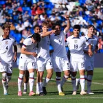 Inteligência Artificial Transforma a Descoberta de Talentos no Futebol