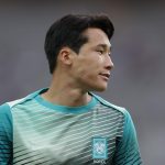 Jogadores do Mundial Sub-17 de 2019 brilham na Copa do Mundo de 2026