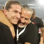 José Boto Explora Decisões Emocionais no Futebol Brasileiro e Elogia Leonardo Jardim