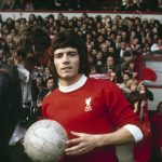 Lenda do futebol inglês, Kevin Keegan, enfrenta câncer em estágio avançado