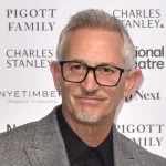 Lineker acredita que Estados Unidos não têm chances de vencer a Copa do Mundo de 2026