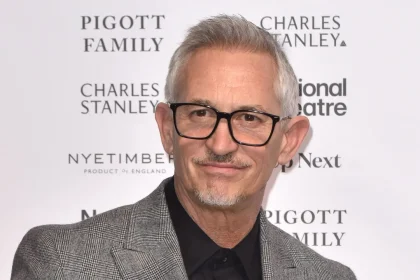 Lineker acredita que Estados Unidos não têm chances de vencer a Copa do Mundo de 2026