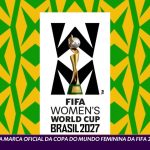 Lula Sanciona Lei Geral da Copa do Mundo Feminina com Premiação para Pioneiras
