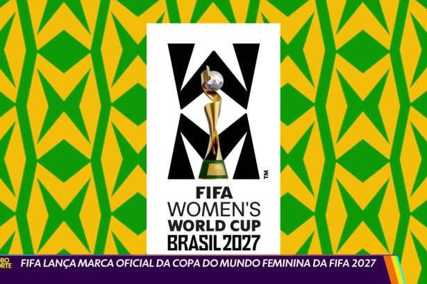 Lula Sanciona Lei Geral da Copa do Mundo Feminina com Premiação para Pioneiras