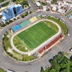 Módulo II: Caldense e Boa Esporte se enfrentam após dois anos neste domingo