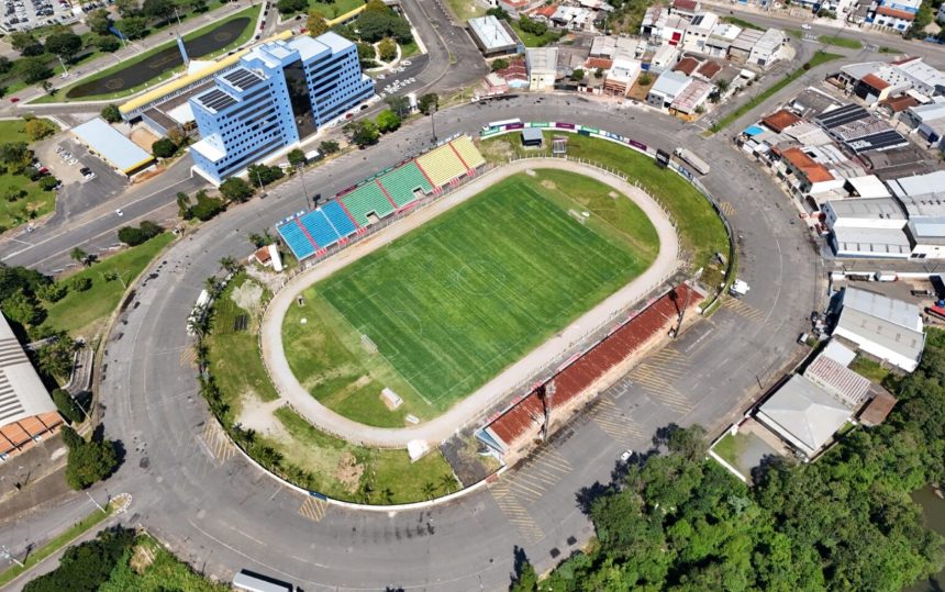 Módulo II: Caldense e Boa Esporte se enfrentam após dois anos neste domingo