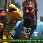 Muçulmanos de Cuiabá torcem pelo Brasil contra Marrocos na Copa 2026