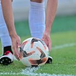Mudanças nos Horários da 6ª Rodada do Campeonato Acreano Sub-20 Agitam o Futebol