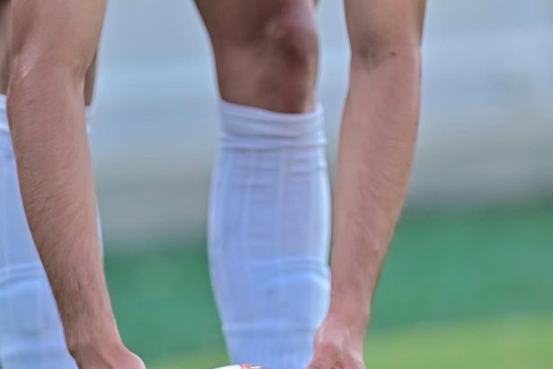 Mudanças nos Horários da 6ª Rodada do Campeonato Acreano Sub-20 Agitam o Futebol