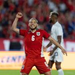 Panamá supera crise e goleia República Dominicana por 4 a 2 antes do Mundial