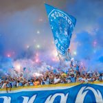 Paysandu garante 10 mil torcedores para final da Copa Verde contra Anápolis