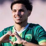 Porto Vitória goleia por 5 a 0 e conquista o Capixaba Sub-20