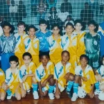 Primeiro treinador de Marquinhos defende zagueiro após falhas na Champions e pela Seleção
