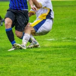 Programação de Futebol na TV Hoje: Amistosos e Final da Copa Sul-Sudeste