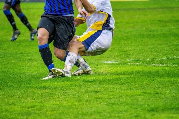 Programação de Futebol na TV Hoje: Amistosos e Final da Copa Sul-Sudeste
