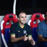 Remo conquista vitória emocionante e aumenta chances de permanência na Série A