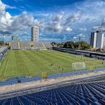 Remo Define Programação Durante Parada para Copa; Confira Detalhes!