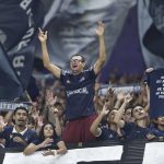 Remo Planeja Amistoso Internacional no Mangueirão Durante a Copa do Mundo