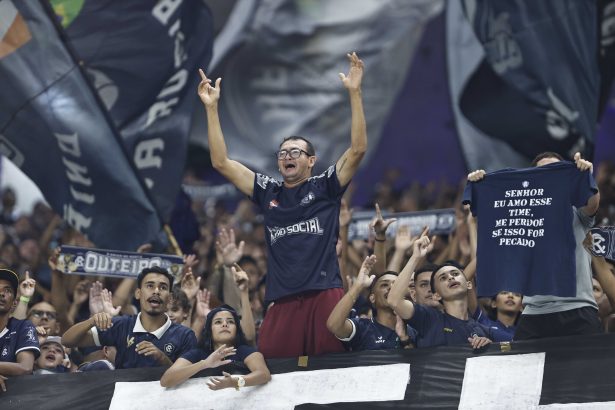 Remo Planeja Amistoso Internacional no Mangueirão Durante a Copa do Mundo
