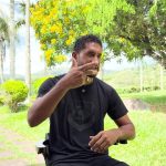 São Bernardo rescinde contrato com zagueiro Pablo e futuro no futebol é incerto